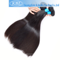 Ideal Hair Arts Company Kostenlose Probe Günstige Weave Hair Online Nachnahme Darling Kurze Menschenhaarverlängerung für schwarze Frauen Ideal Hair Arts Company Kostenlose Probe Günstige Webart Haar Online Nachnahme Darling Short Menschenhaarverlängerung 